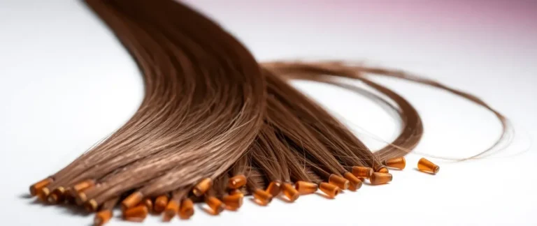 Nano Tip Extensions Wholesale United States — Indian Manufacturer Direct