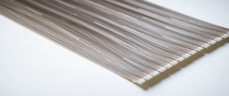 Machine Weft Wholesale United Kingdom — Indian Manufacturer Direct