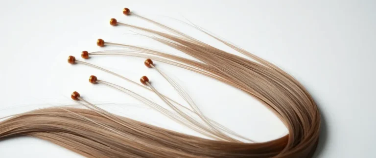 Keratin Bond Extensions Wholesale United Kingdom — Indian Manufacturer Direct