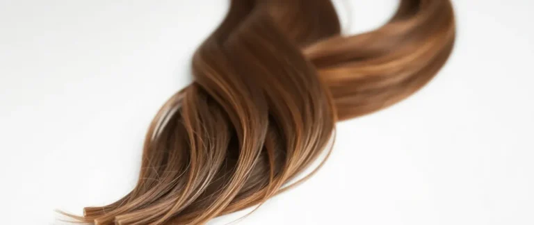 Nano Tip Extensions Wholesale United Kingdom — Indian Manufacturer Direct