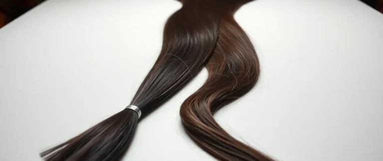 Machine Weft Wholesale Nigeria — Indian Manufacturer Direct