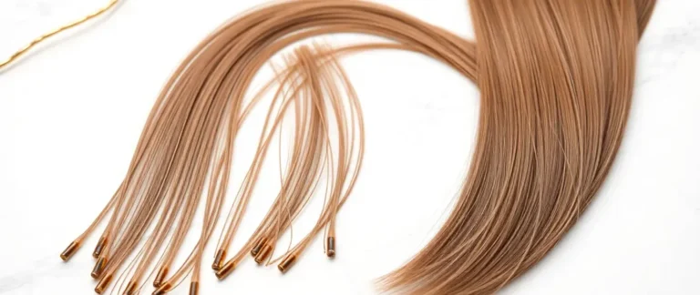 Flat Tip Extensions Wholesale United Arab Emirates — Indian Manufacturer Direct