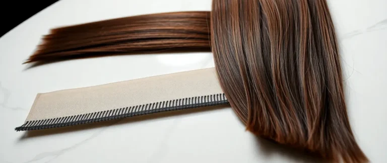 Machine Weft Wholesale United Arab Emirates — Indian Manufacturer Direct