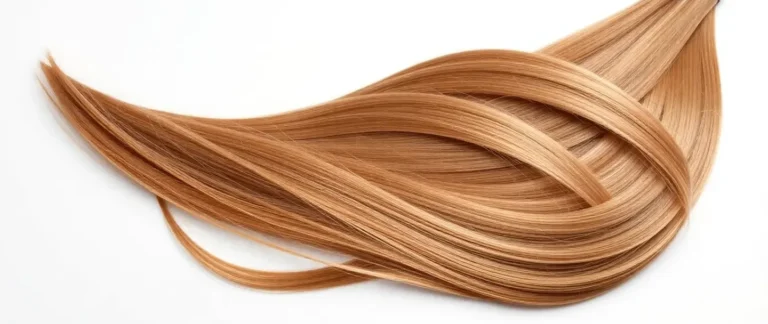 Nano Tip Extensions Wholesale France — Indian Manufacturer Direct