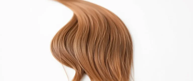 Flat Tip Extensions Wholesale South Korea — Indian Manufacturer Direct