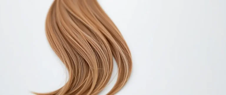 U-TIP Extensions Wholesale South Korea — Indian Manufacturer Direct