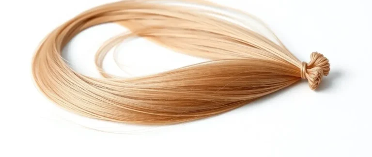 Hand-tied Weft Wholesale South Korea — Indian Manufacturer Direct