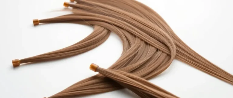Nano Tip Extensions Wholesale South Korea — Indian Manufacturer Direct