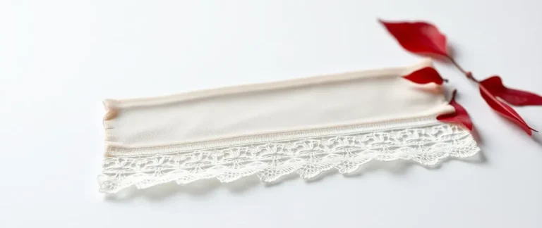 Lace Closure Wholesale Canada — Indian Manufacturer Direct