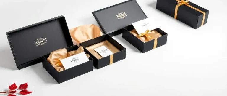 White Label Hair Extensions Canada — Indian Manufacturer Direct