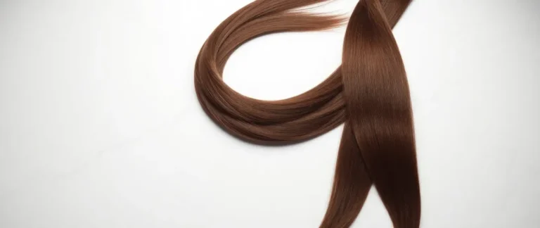 Clip in Human Hair Extensions Wholesale