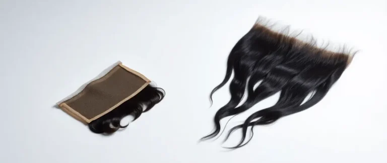 Closure Wholesale