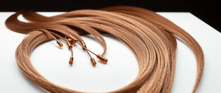 Utip Hair Extensions Wholesale