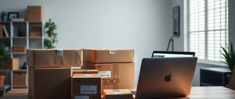 Dropshipping Hair Suppliers