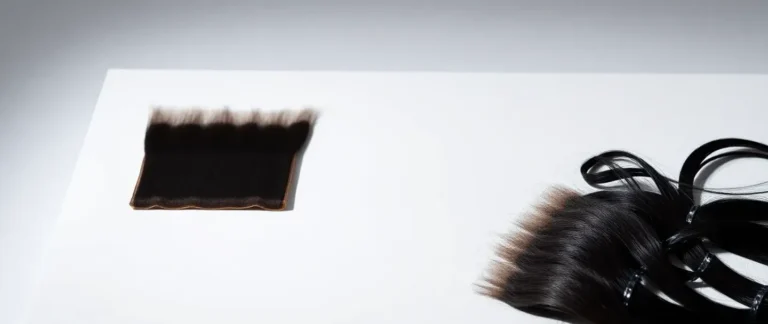 Best HD Lace Closures Vendors