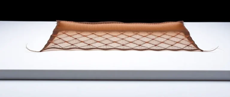 Buy Double Drawn Lace Closures Online
