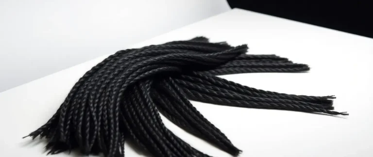 Afro Human Hair Bulk Wholesale