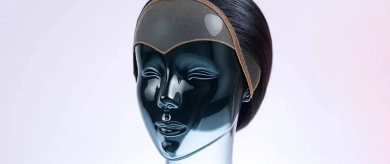 Full Lace Wig Wholesale United States — Indian Manufacturer Direct