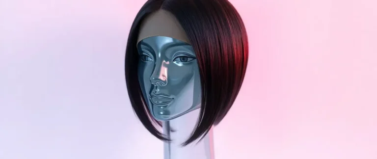 Closure Wig Wholesale United States — Indian Manufacturer Direct