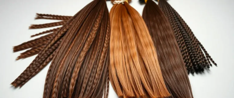Kinky Curly Human Hair Bulk Wholesale