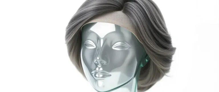 Full Lace Wig Wholesale United Kingdom — Indian Manufacturer Direct
