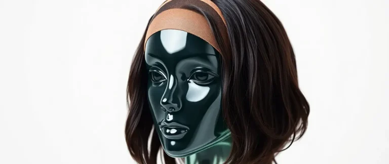 Full Lace Wig Wholesale Nigeria — Indian Manufacturer Direct