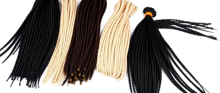Afro Kinky Human Hair Wholesale