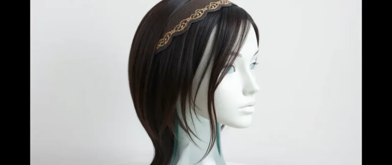 Frontal Wig Wholesale United Arab Emirates — Indian Manufacturer Direct
