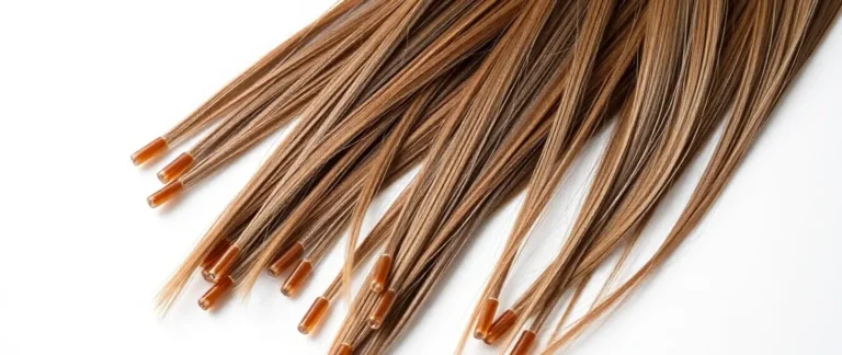Flat Tip Extensions Wholesale France — Indian Manufacturer Direct
