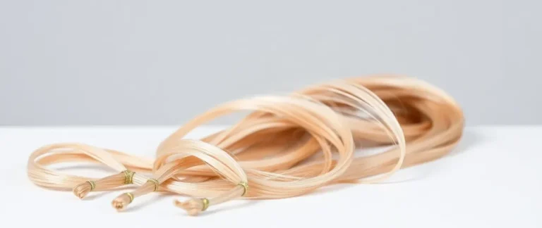 Hand-tied Weft Wholesale France — Indian Manufacturer Direct