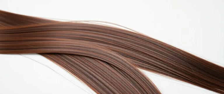 Machine Weft Wholesale South Korea — Indian Manufacturer Direct