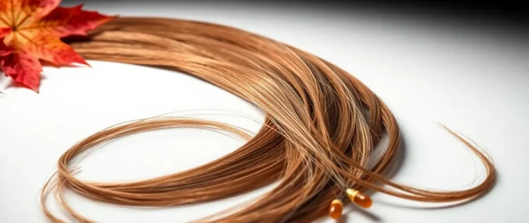 Nano Tip Extensions Wholesale Canada — Indian Manufacturer Direct