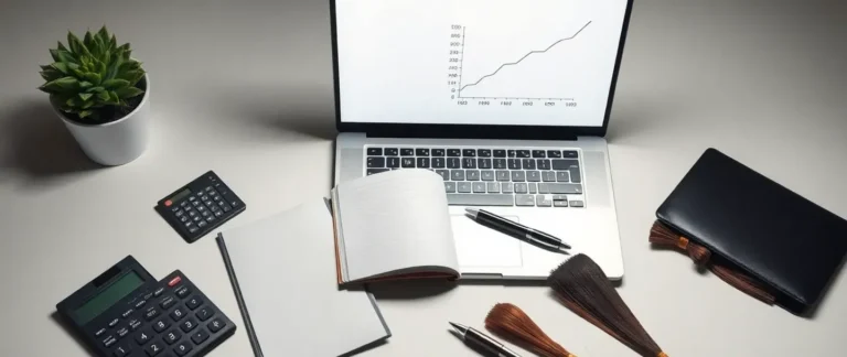 Cost to Start a Hair Extension Business in 2026