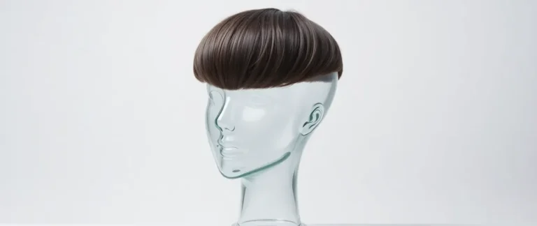 Hair Topper Wholesale United Kingdom — Indian Manufacturer Direct
