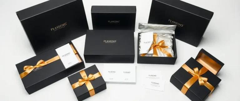 Private Label Hair Company