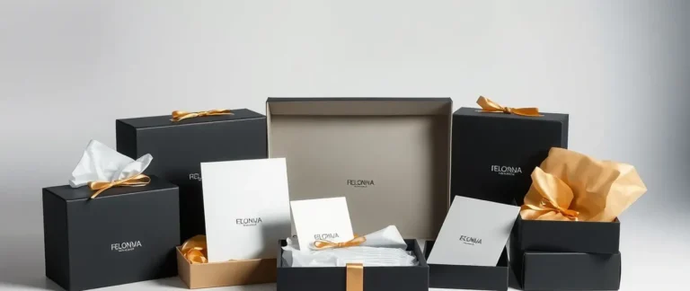 Private Label Extensions Branding