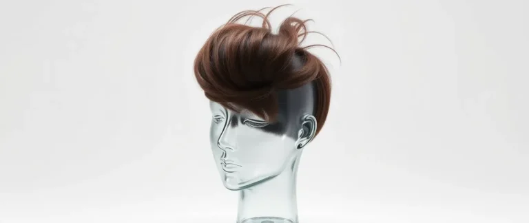 Hair Topper Wholesale Supplier India