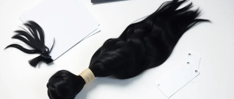 India Human Hair Price Per Kg 2026 Raw Hair Wholesale